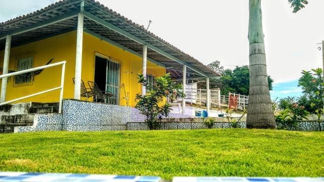 PH - Vendo Granja em Vitória, Venha conferir ! - Foto 2