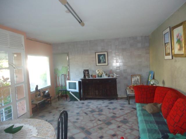 Na av.ha 3 min shop.ideal p/residencias e empresa no geral 2 lotes financia ac. troca - Foto 11