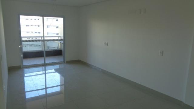 Soneto Residência, C. Rolim Apto com 121m2, 3 Suítes, DCE e 2 Vagas de Garagem - Foto 10