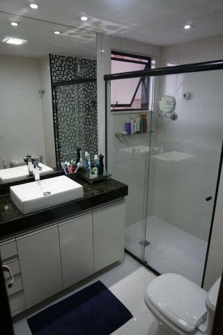 Apartamento com 03 quartos no bairro Buritis - Foto 8