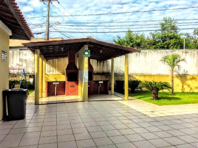 Apartamento no Palmeiras 3 - Av Mário Andreazza - Foto 5