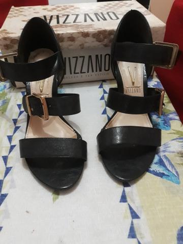 Sandália - Foto 2