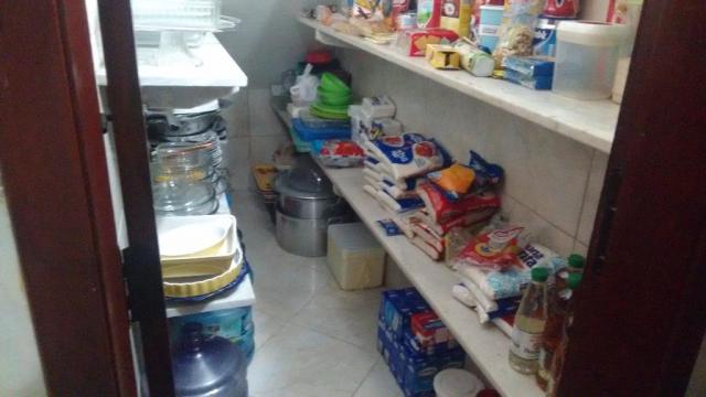 Casa Residencial à Venda, 5 Suites com Deck, Excelente Localização, Parque Manibura, Forta - Foto 14