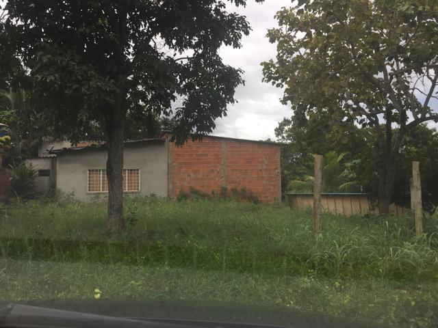 Vendo casa com 175m2 em Várgea Grande - Foto 2