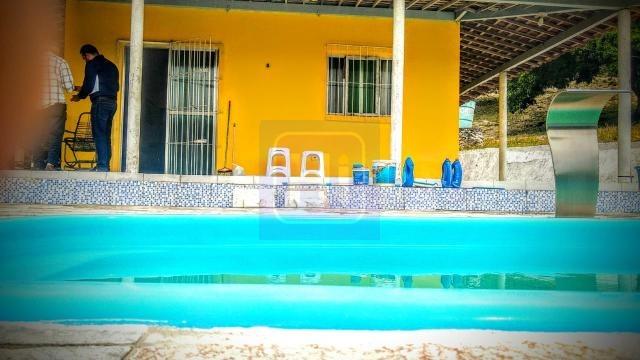 PH - Vendo Granja em Vitória, Venha conferir ! - Foto 16