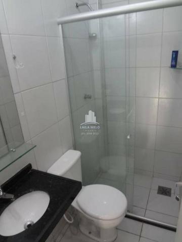 Casa no Condomínio Gypsi na Lagoa Redonda, 3 quartos - Foto 18