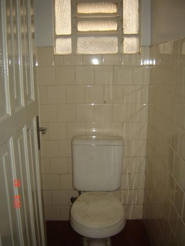Apartamento para alugar com 3 dormitórios em , cod:I-023308 - Foto 13