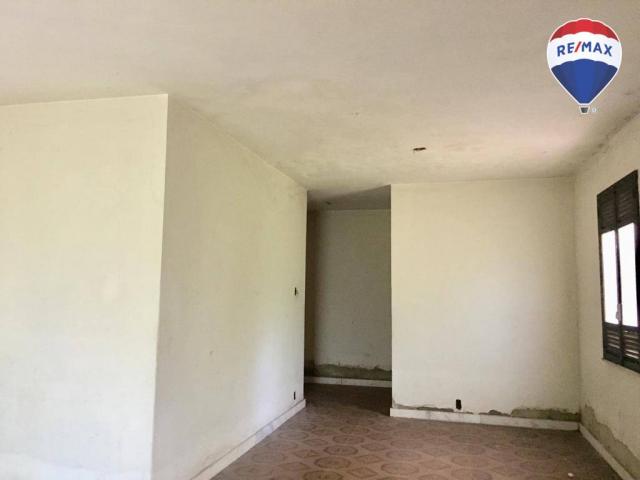 Terreno BR 316- Frente a Heineken com 87.000 m² - Região Metropolitana Belém/PA - Foto 16