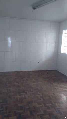 Apartamento para alugar com 3 dormitórios em , cod:I-023317 - Foto 3