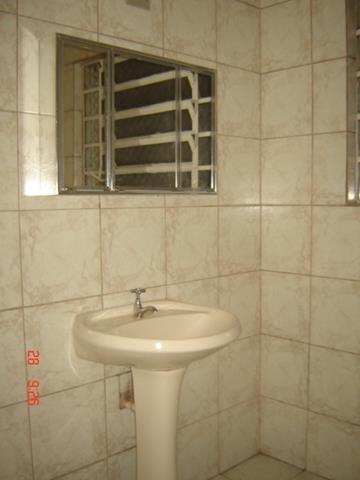 Apartamento para alugar com 3 dormitórios em , cod:I-023308 - Foto 11