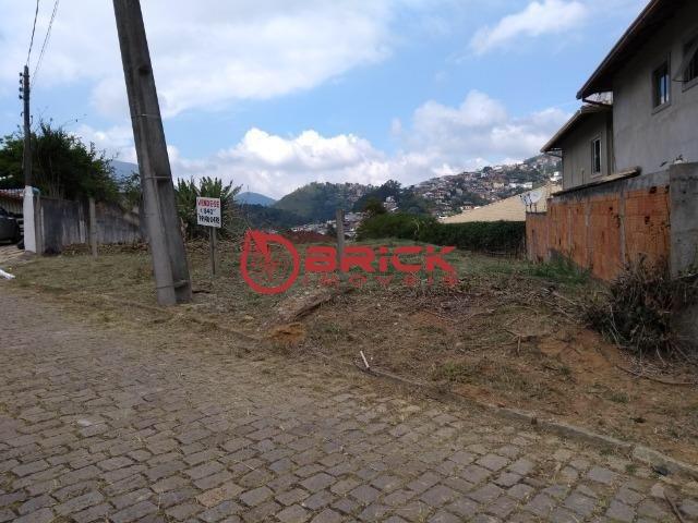 Excelente terreno com 840 m² na barra do imbuí. - Foto 2