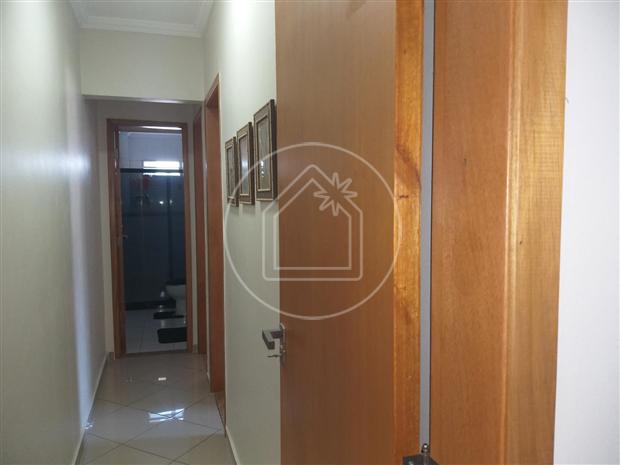 Apartamento à venda com 3 dormitórios em Todos os santos, Rio de janeiro cod:865360 - Foto 10