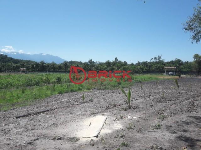 Terreno com 10 mil m² em várzea alegre- guapimirim. - Foto 18