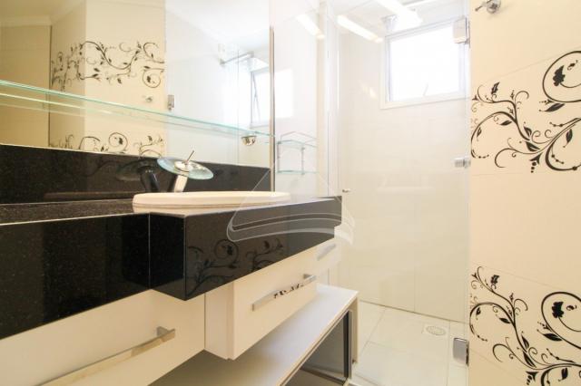 Apartamento para alugar com 2 dormitórios em Boqueirão, Passo fundo cod:13700 - Foto 13
