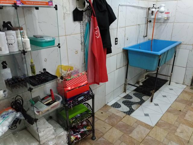 Agropecuária Pet Shop - Foto 5