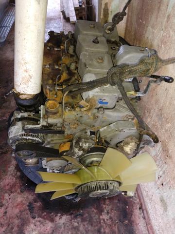 Vendo ou troco vlr.12.000