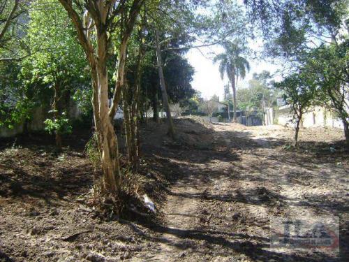 Terreno ZR-4 à venda, 1441 m² por R$ 2.580.000 - Juvevê - Curitiba/PR - Foto 4
