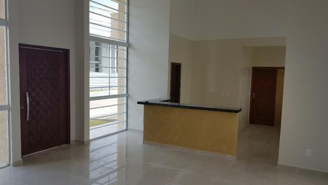 Excelente Casa Condomínio Fechado Morumbi - Foto 5
