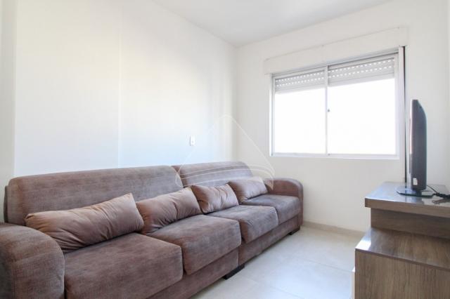 Apartamento para alugar com 2 dormitórios em Centro, Passo fundo cod:13078 - Foto 2