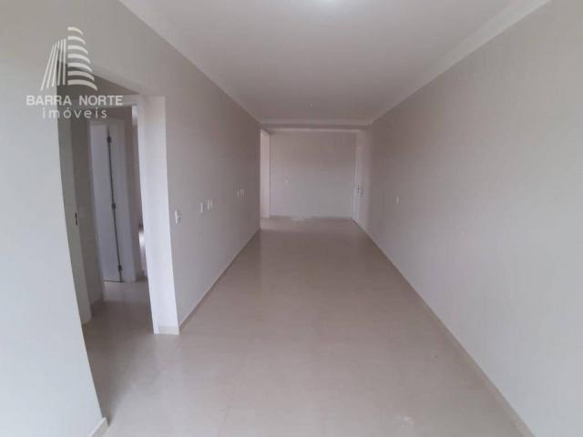 Apartamento com 2 dormitórios para alugar, 64 m² por r$ 1.200,00/mês - ingleses - florianó - Foto 5