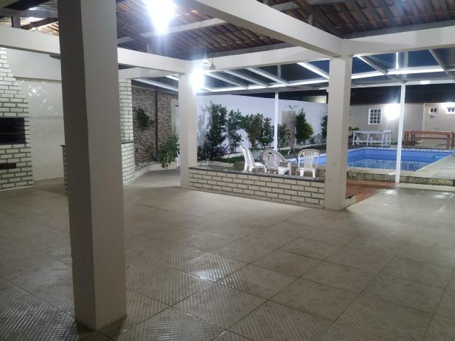 Alugo espaço para festa e eventos - Foto 19