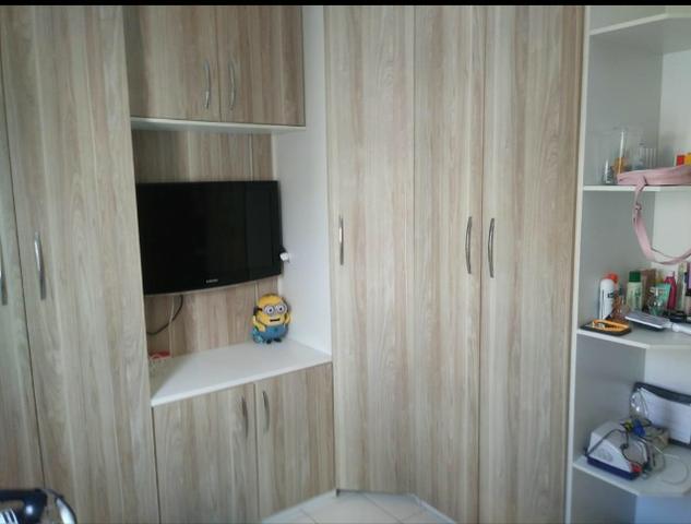 RV imóveis- lvende Green Park - Foto 5