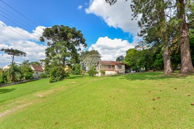 Terreno à venda em Uberaba, Curitiba cod:146250 - Foto 15