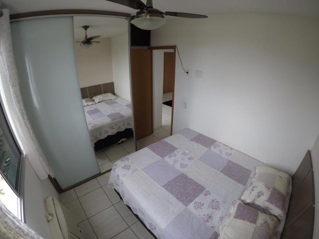 _ Via Laranjeiras, 2 quartos com moduladors - Foto 4