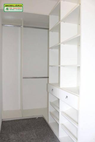 Apartamento - Foto 13