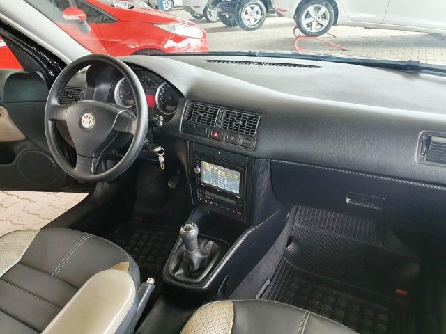 Golf - Foto 14
