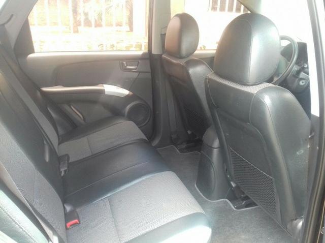 ''Carro Barato e procedência, New Fiesta Sedan 1.6 Flex 2011-/2011, completo - Foto 8