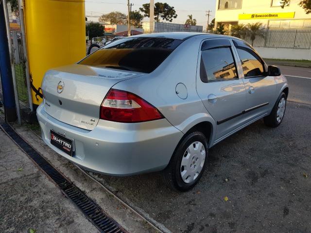 Chevrolet - Prisma 1.4 Flex - Financiamento 100% 48x de R$ 629,00 - Foto 11