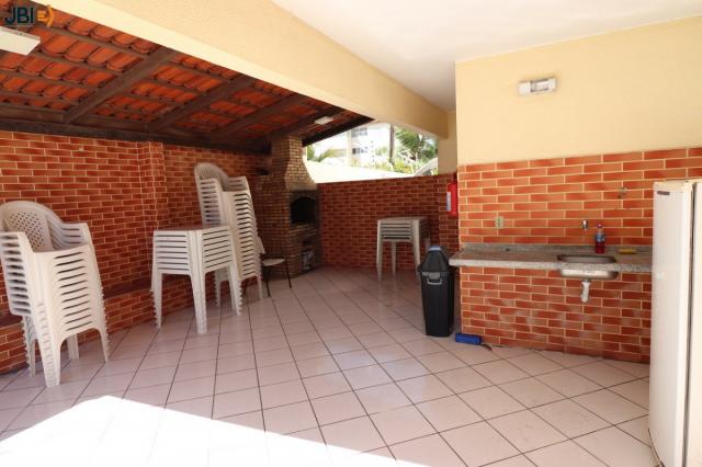 Apartamento, Icaraí, Caucaia-CE - Foto 3