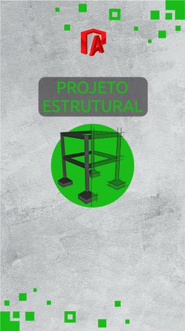 Projetos de Engenharia Civil - Foto 3