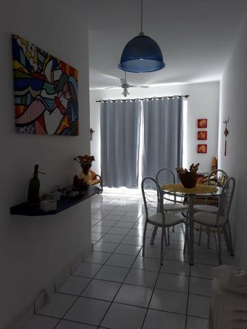 Apto 2/4 perto da igreja Matriz em Salina - Foto 3