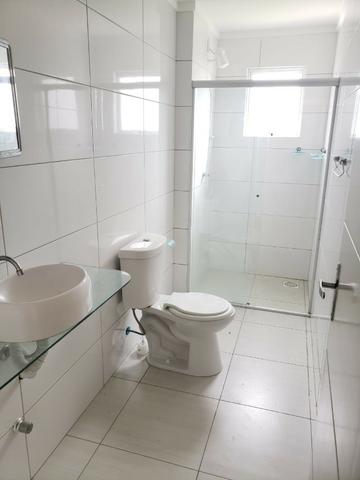 Confira apartamento no Bairro jardim das Avenidas, em Araranguá/SC - Foto 6