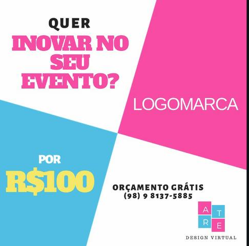 Arte Virtual