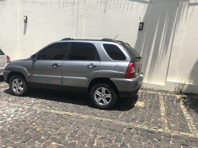 Sportage Automática - Foto 3