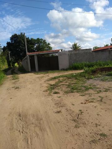 Lindo terreno na colina - Foto 3
