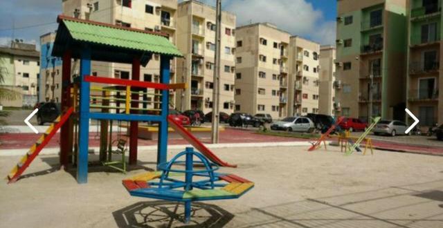 RV imóveis- lvende Green Park