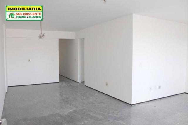 Apartamento - Foto 3