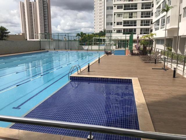 Ap 3 Suites Terra Mundi Parque Cascavel 1401 Torre Premium Oportunidade - Foto 17