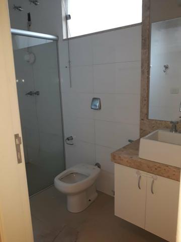 Vendo ou alugo casa colina verde - Foto 14