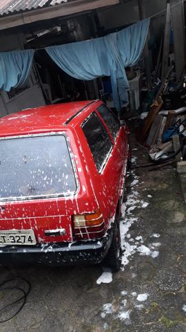 Vendo uno 87 - Foto 6