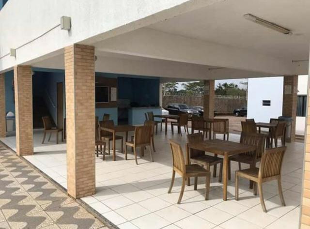 Apartamento Solaris Celeste 2 - Foto 4