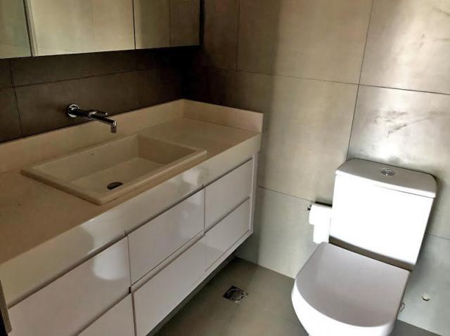 Apartamento duplex a venda no lago norte espaçosa e toda no ar condicionado!! - Foto 9