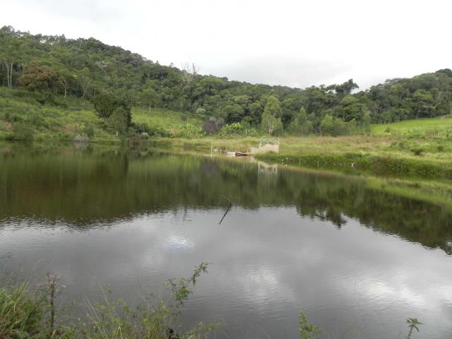 Agt-Lindos terrenos na promoção em Mairiporã,direto com dono. - Foto 18