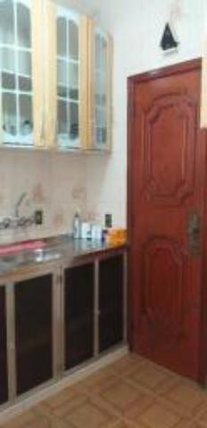 Lins de Vasconcelos - Heráclito Graça - 2 Quartos - Condomínio Fechado - 2 Vagas - Foto 9