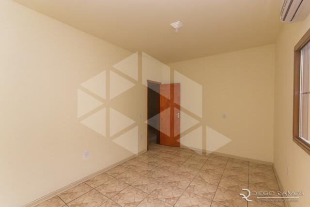 Casa para alugar com 2 dormitórios em , cod:I-004019 - Foto 6