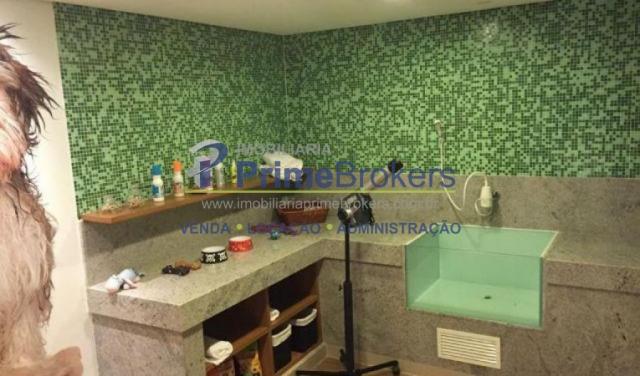 Excelente oportunidade na vila formosa - Foto 11